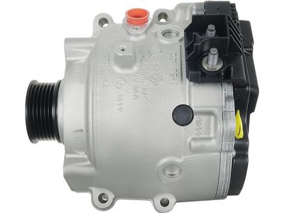 GENERATOR / ALTERNATOR AS-PL A9544PR 3