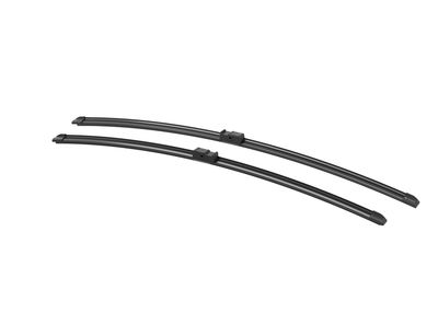 LAMELA STERGATOR BOSCH 3397007316 11