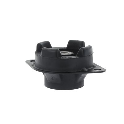 SUPORT TRANSMISIE AUTOMATA CORTECO 21652955 15