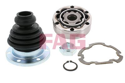 Schaeffler FAG Gelenksatz, Antriebswelle