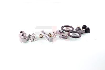 SET MONTARE AMORTIZOR GH GH381902 2