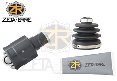 ZETA-ERRE ZR8122 ШРУС  для DACIA  (Дача Логан)
