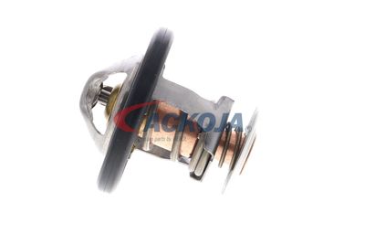 TERMOSTAT LICHID RACIRE ACKOJA A70990031 37