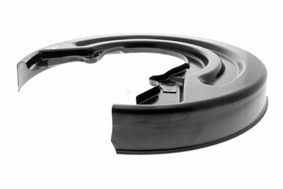 PROTECTIE STROPIRE DISC FRANA VAICO V105047 2