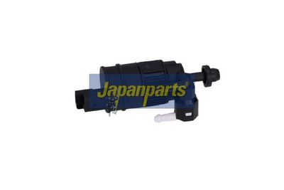 JAPANPARTS Vandens siurblys, priekinio stiklo plovimas