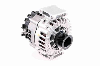 GENERATOR / ALTERNATOR VEMO V301350031 3