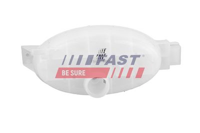 VAS DE EXPANSIUNE RACIRE