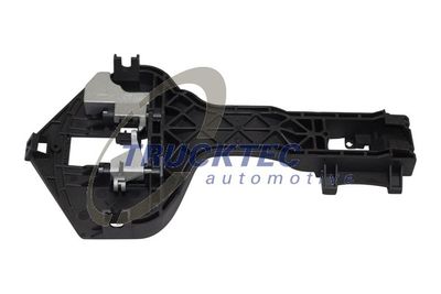 Dveřní závěs TRUCKTEC AUTOMOTIVE 02.53.293