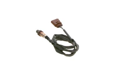 LAMBDASONDE BOSCH 0258010344 15