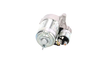 STARTER REMANTE 011001000142R 33