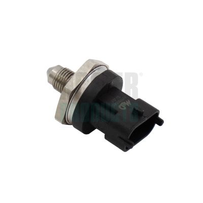 SENZOR PRESIUNE COMBUSTIBIL HOFFER 74725043