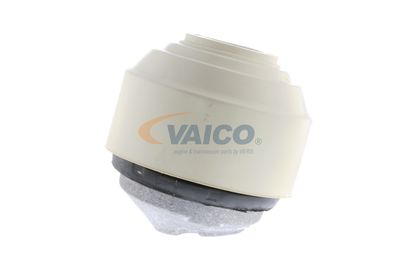 SUPORT MOTOR VAICO V300761 12