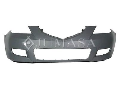 Буфер JUMASA 25301966 для MAZDA 3