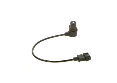 SENZOR IMPULSURI ARBORE COTIT BOSCH 0281002145 22
