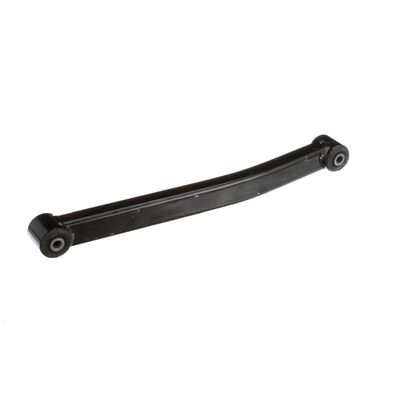 BRAT SUSPENSIE ROATA DELPHI TC5808 47