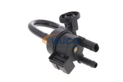 SUPAPA DE CONTROL VACUUM EGR VAICO V103671 42