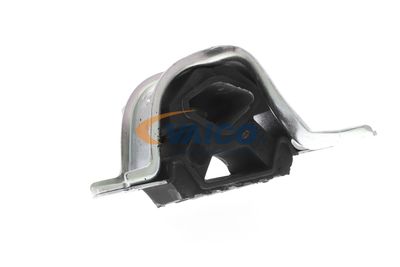 LAGERUNG SCHALTGETRIEBE VAICO V240555 23