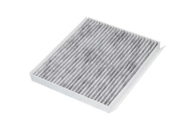 FILTRU AER HABITACLU AMC Filter HC8217C 18