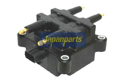 JAPANPARTS Ritė, uždegimas