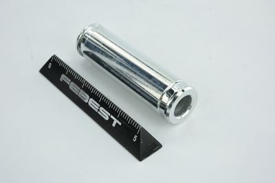 SURUB GHIDARE ETRIER FRANA FEBEST 1274ACCLOWF 9