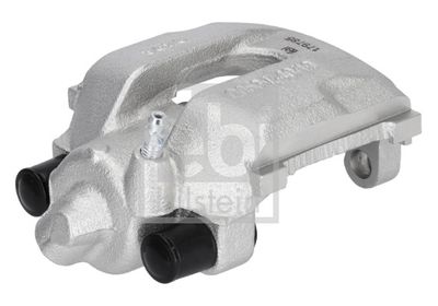 Brake Caliper 179785