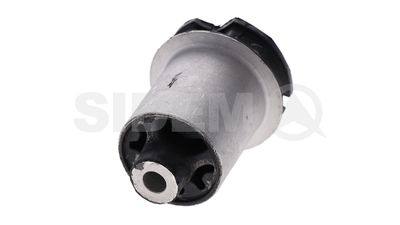 SUPORT AX SIDEM 837306 18