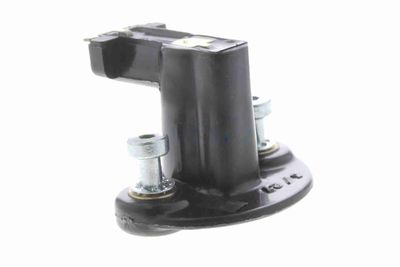 ROTOR DISTRIBUITOR VEMO V40700006 5