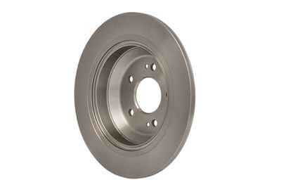 BREMSSCHEIBE BOSCH 0986479C27 20