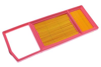 FILTRU AER DENCKERMANN A146974 1