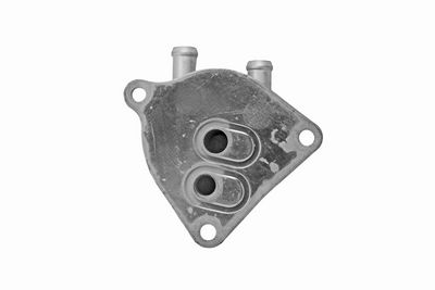 ÖLKüHLER AUTOMATIKGETRIEBE VEMO V20600095 7