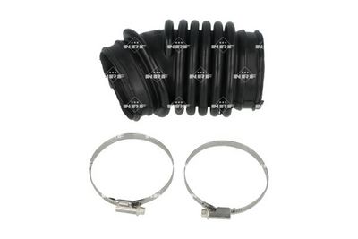 ANSAUGSCHLAUCH LUFTFILTER