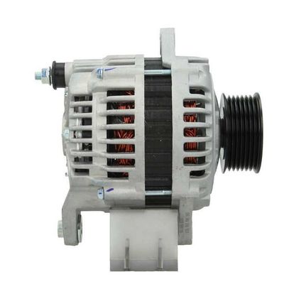 Alternátor BV PSH 135.568.090.080