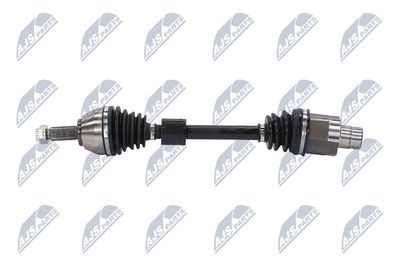 PLANETARA NTY NPWBM123 7