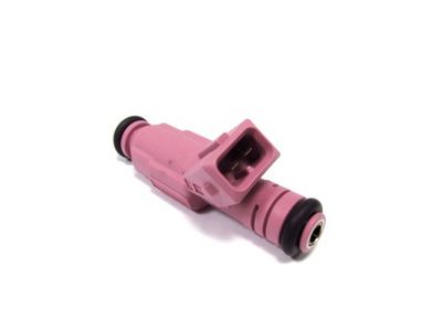 инжекторна дюза LUCAS FDB7028