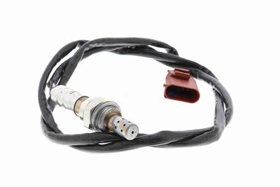 LAMBDASONDE VEMO V10760141 9