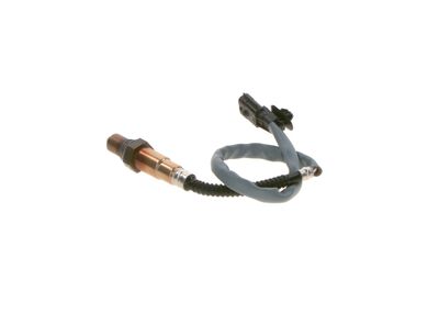 SONDA LAMBDA BOSCH 0258006953 15