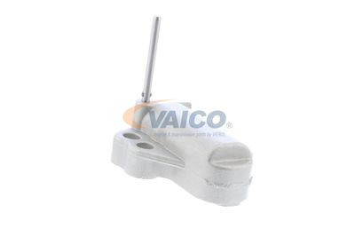 INTINZATOR LANT DISTRIBUTIE VAICO V203165 36