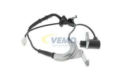 SENSOR RADDREHZAHL VEMO V32720068 58