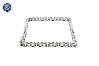 KETTE ÖLPUMPENANTRIEB VAICO V250818 3