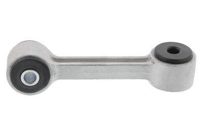 биалета TOPRAN 500 159