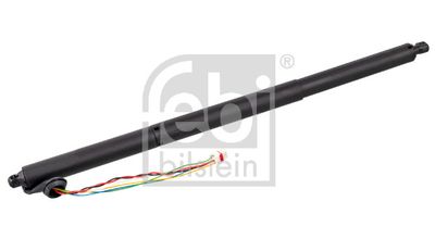 GASFEDER KOFFER-/LADERAUM FEBI BILSTEIN 179323 1