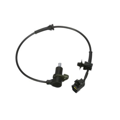SENSOR RADDREHZAHL DELPHI SS20091 24