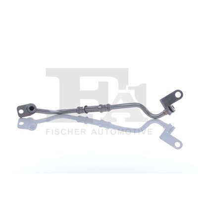 CONDUCTA ULEI INCARCARE FA1 610812 3