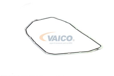 DICHTUNG ÖLWANNE-AUTOMATIKGETRIEBE VAICO V102355 43