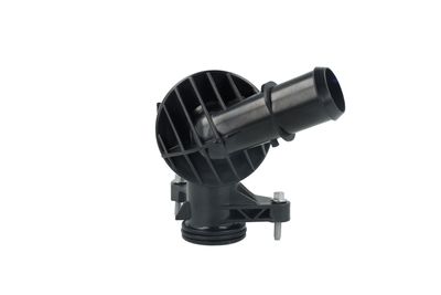 TERMOSTAT LICHID RACIRE NRF 725462 31