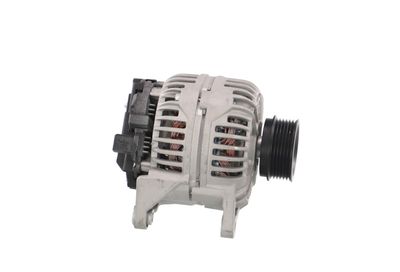 GENERATOR / ALTERNATOR REMANTE 011003001154R 47