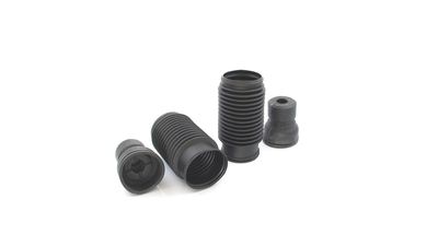 CHIT PROTECTIE PRAF AMORTIZOR SKF VKDP82500T 15