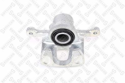 спирачен апарат STELLOX 05-90671-SX