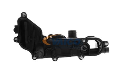 ÖLABSCHEIDER KURBELGEHäUSEENTLüFTUNG VAICO V105780 36