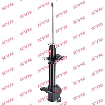 AMORTIZOR KYB 332057 19